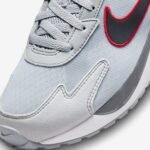 NIKE AIR MAX SOLO – Image 7