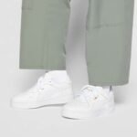 CA PRO CLASSIC – Image 6