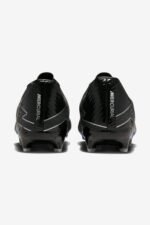 ZOOM VAPOR 15 ACADEMY FG/MG – Image 6