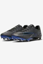 ZOOM VAPOR 15 ACADEMY FG/MG – Image 3