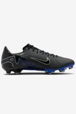 ZOOM VAPOR 15 ACADEMY FG/MG – Image 2