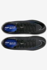 ZOOM VAPOR 15 ACADEMY FG/MG – Image 4