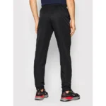PANTALON PUMA ACTIVE – Image 3