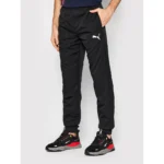 PANTALON PUMA ACTIVE – Image 2