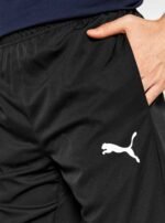 PANTALON PUMA ACTIVE – Image 5