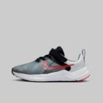 NIKE DOWNSHIFTER 12 NN (PSV)