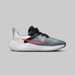 NIKE DOWNSHIFTER 12 NN (PSV) – Image 2