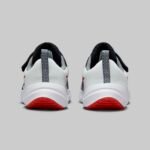 NIKE DOWNSHIFTER 12 NN (PSV) – Image 3