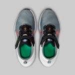 NIKE DOWNSHIFTER 12 NN (PSV) – Image 4