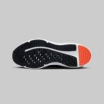 NIKE DOWNSHIFTER 12 NN (PSV) – Image 5