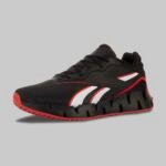 REEBOK ZIG DYNAMICA 4 – Image 2