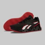 REEBOK ZIG DYNAMICA 4 – Image 5