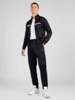 SURVÊTEMENT CHAMPION POUR HOMME – 219479-KK001 – Image 3