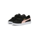 PUMA SMASH V2 BUCK V PS - 365183 52