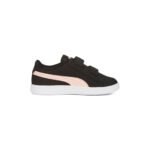 PUMA SMASH V2 BUCK V PS - 365183 52 – Image 3