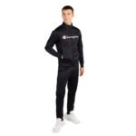 SURVÊTEMENT CHAMPION POUR HOMME – 219479-KK001
