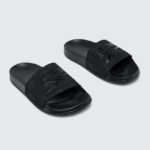 REEBOK FULGERE SLIDE - CN6466
