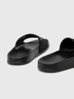 REEBOK FULGERE SLIDE - CN6466 – Image 3