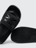 REEBOK FULGERE SLIDE - CN6466 – Image 4