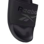 REEBOK FULGERE SLIDE - CN6467 – Image 3