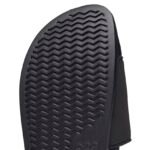 REEBOK FULGERE SLIDE - CN6467 – Image 4