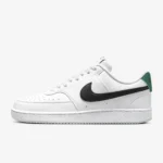 NIKE COURT VISION LO NN - DH2987-110