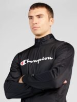 SURVÊTEMENT CHAMPION POUR HOMME – 219479-KK001 – Image 5