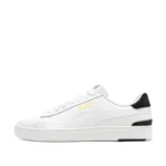 PUMA SERVE PRO - 380188 02