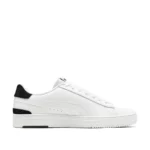 PUMA SERVE PRO - 380188 02 – Image 2