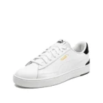 PUMA SERVE PRO - 380188 02 – Image 3