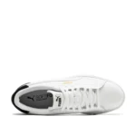 PUMA SERVE PRO - 380188 02 – Image 5