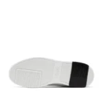 PUMA SERVE PRO - 380188 02 – Image 6