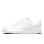NIKE COURT VISION LO NN - DH2987-100