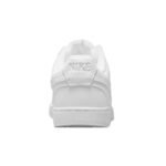 NIKE COURT VISION LO NN - DH2987-100 – Image 4