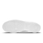 NIKE COURT VISION LO NN - DH2987-100 – Image 5