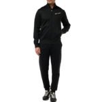 ENSEMBLE CHAMPION LEGACY POUR HOMME – 219399-KK001