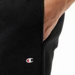 ENSEMBLE CHAMPION LEGACY POUR HOMME – 219399-KK001 – Image 4