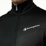 ENSEMBLE CHAMPION LEGACY POUR HOMME – 219399-KK001 – Image 5