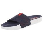 LEADCAT KNIT PREMIUM - 369404 02 – Image 2