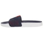 LEADCAT KNIT PREMIUM - 369404 02 – Image 3