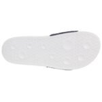 LEADCAT KNIT PREMIUM - 369404 02 – Image 4