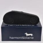 CLAQUETTE HARMONT&BLAINE - EFM231.131.6490 – Image 4