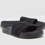 LEADCAT KNIT PREMIUM - 369404 01 – Image 5