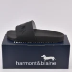 CLAQUETTE HARMONT&BLAINE - EFM231.131.6490