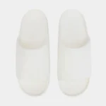 NIKE CALM SLIDE POUR HOMMES - SAIL – Image 4