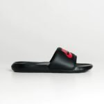 NIKE VICTORI ONE SLIDE CN9675-004 – Image 2