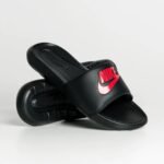 NIKE VICTORI ONE SLIDE CN9675-004