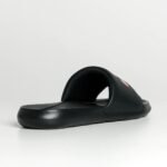 NIKE VICTORI ONE SLIDE CN9675-004 – Image 4