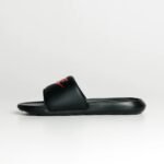 NIKE VICTORI ONE SLIDE CN9675-004 – Image 3