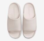 NIKE CALM SLIDE POUR FEMMES - BARELY ROSE – Image 4